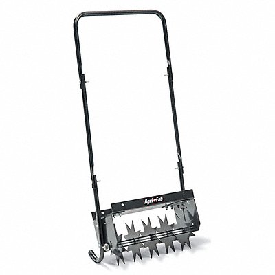 Inspection and Retrieving Tools image